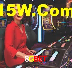 Tournaments 8Gbet