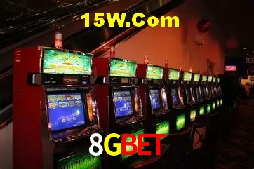 Secure Login 8Gbet