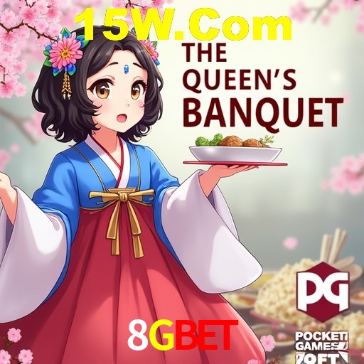 Apostas Esportivas na 8Gbet: Um Guia Completo