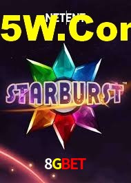 8Gbet,8G Game Bet