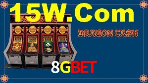 Tournaments 8Gbet
