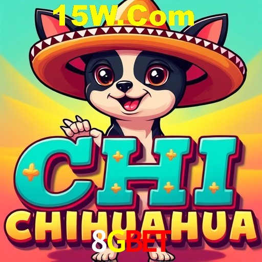 Slot Games 8Gbet