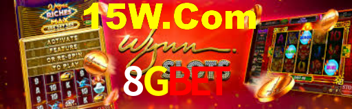 8Gbet