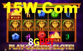 Crash Games Statistics 8Gbet