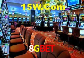 Football Betting 8Gbet