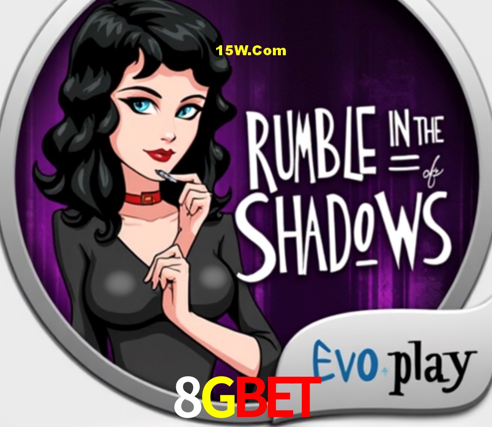 Welcome Bonus 8Gbet