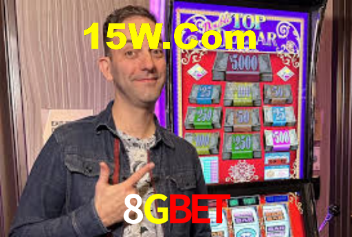 8Gbet,8G Game Bet