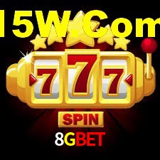 Exclusive Games 8Gbet