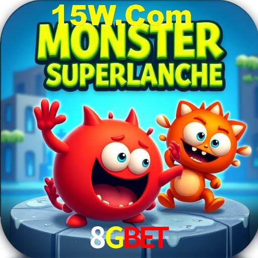 Account Benefits 8Gbet