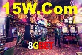 Experimente o Login Seguro Premium no 8Gbet