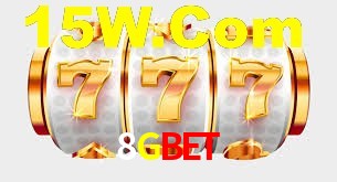 Welcome Bonus 8Gbet