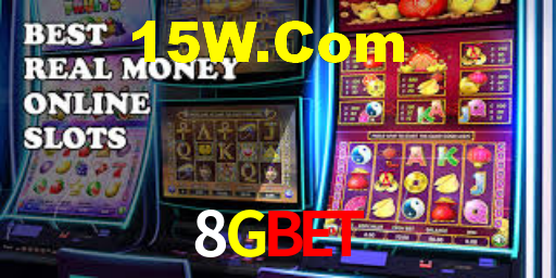 8Gbet,8G Game Bet
