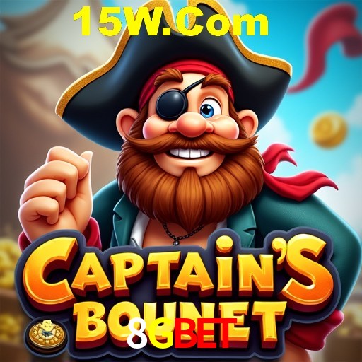 Weekend Specials 8Gbet